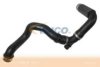 VAICO V30-2233 Radiator Hose